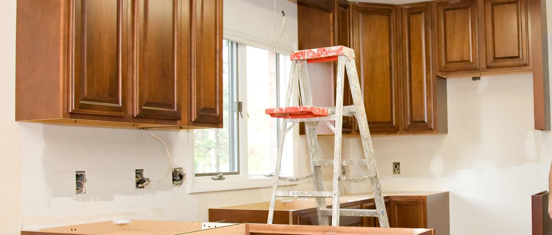 furniture assembly HA6