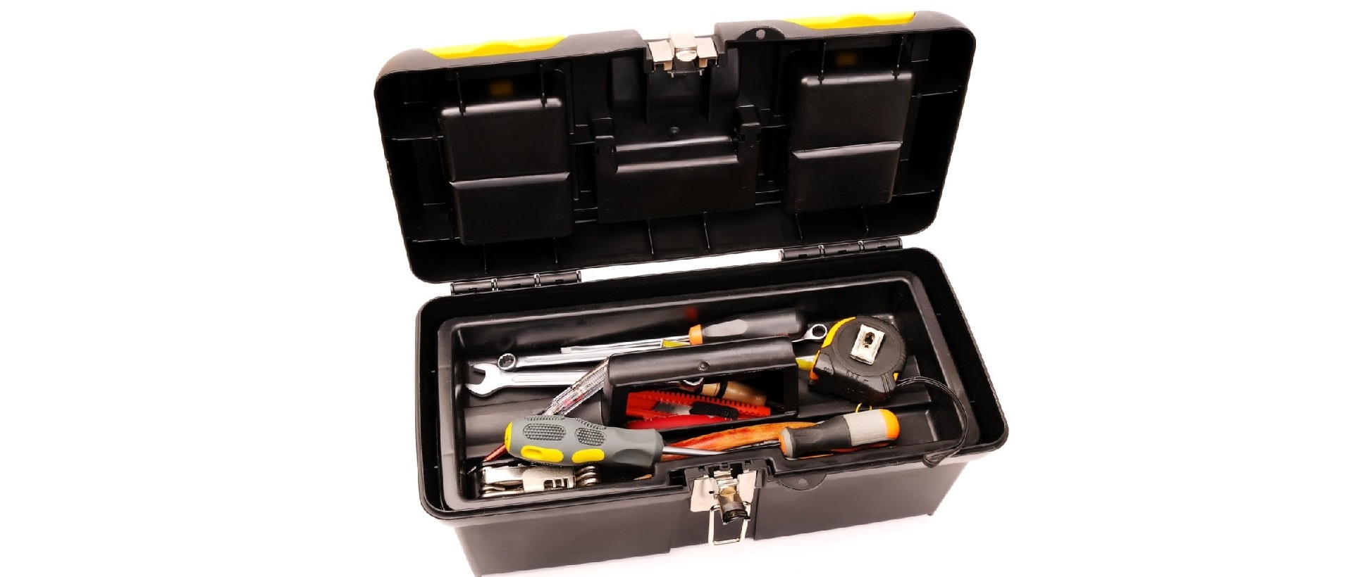 tv mounting service HA6